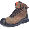 8960824868894-02020653_DERRIL_ANKLE_S3SRC_CERVA 042017_8423.tif.png